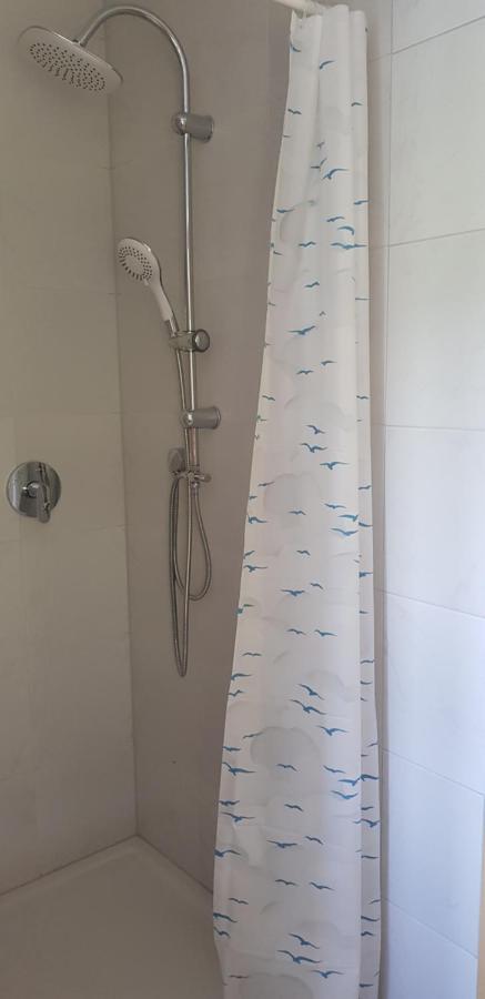 Ferienwohnung Natururlaub Muggenbrunn 托特瑙 外观 照片